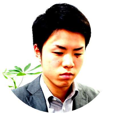 田舎文代表　小笠原 賢太郎02