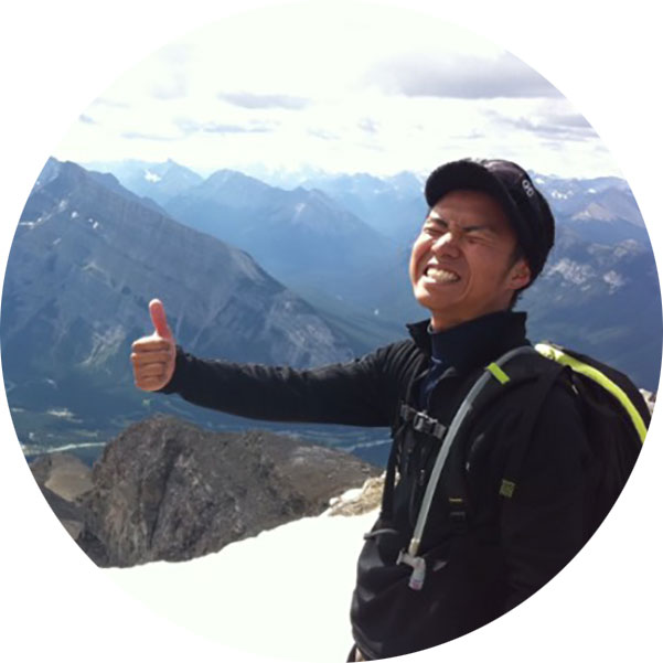 モアナチュレの気にってるところ