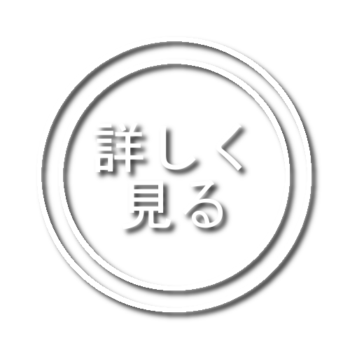 詳しく見る