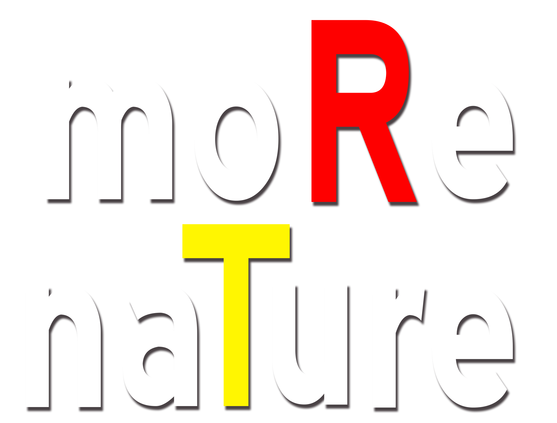 モアナチュレロゴ